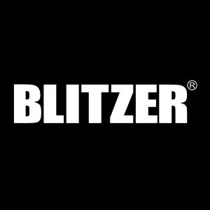 BLITZERロゴ