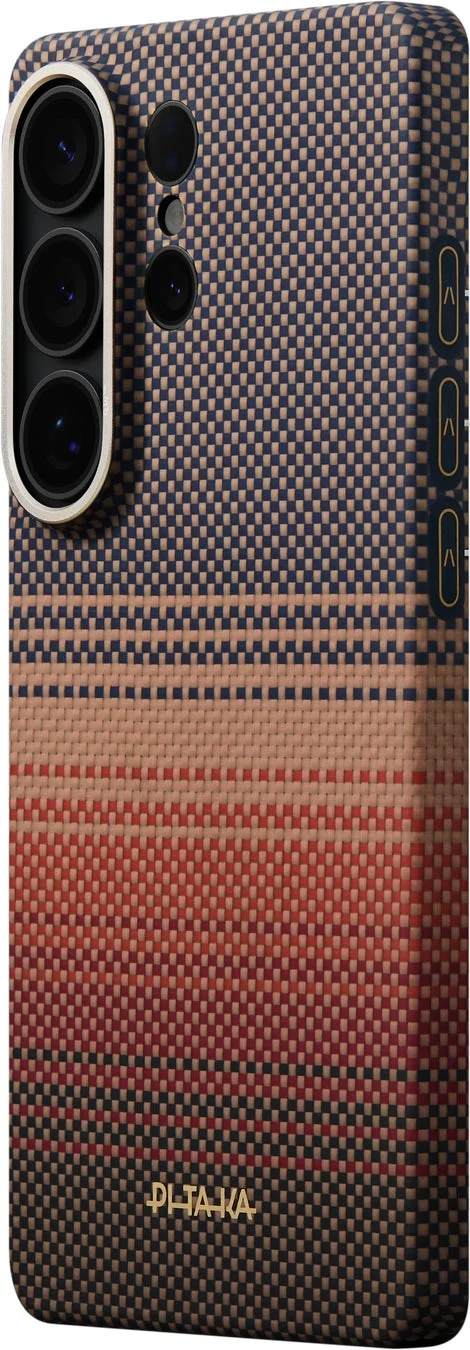 Sunset(サンセット)