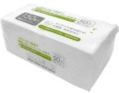 バガス配合ペーパータオル150枚