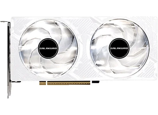 ホワイトカラーモデルグラフィックボード本体