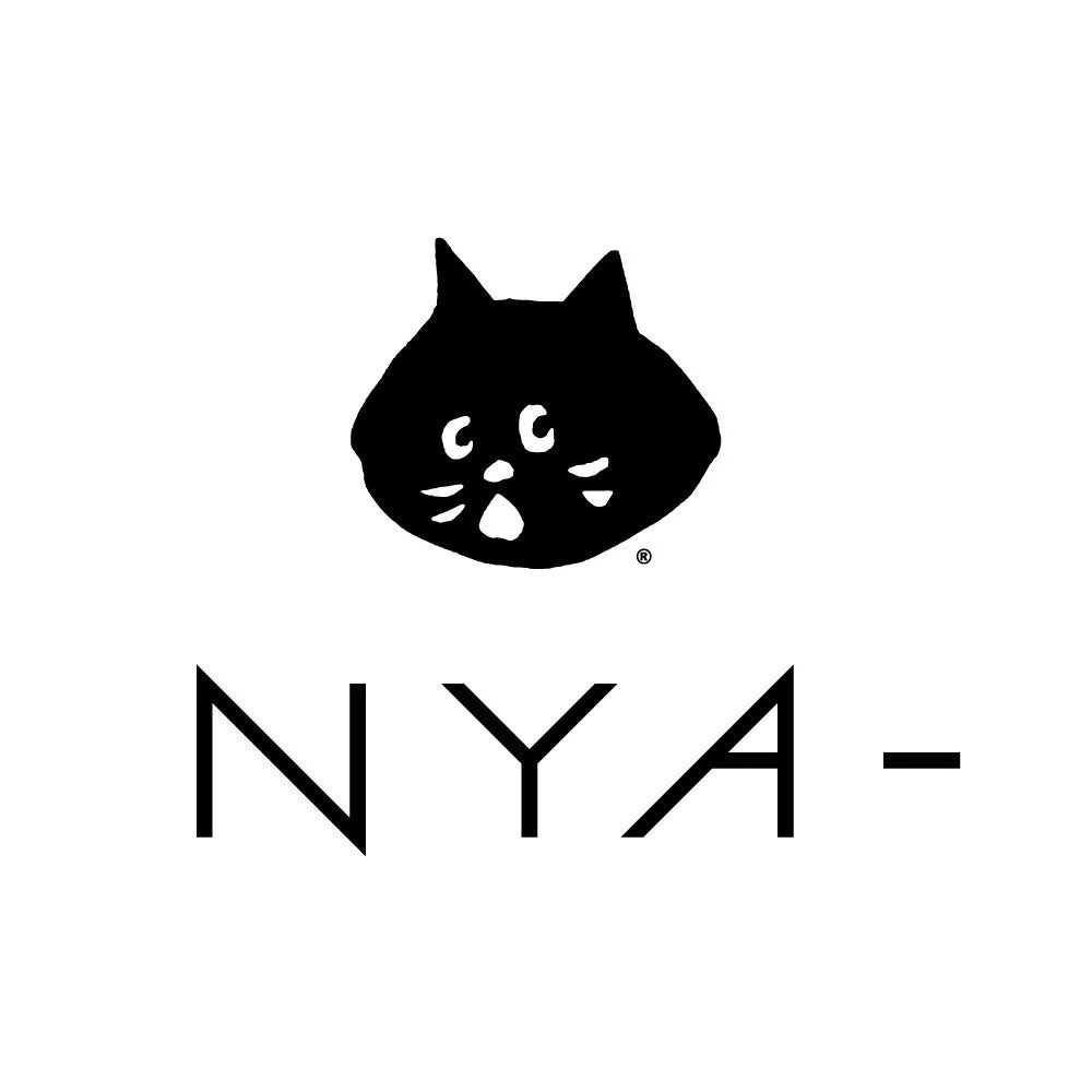 NYA-ロゴ