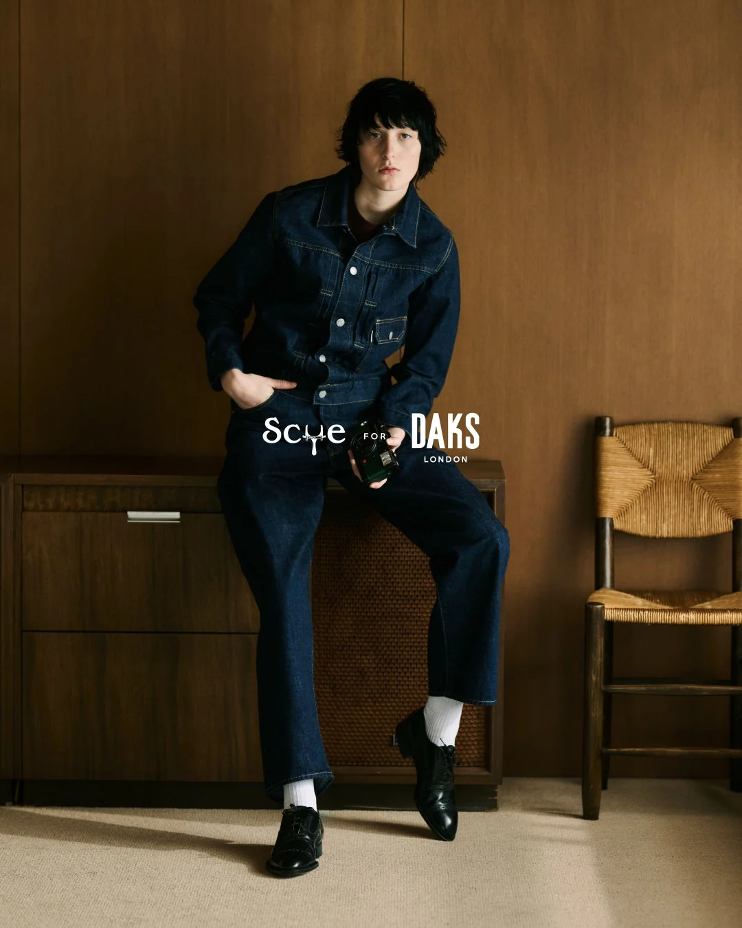 コレクションのビジュアル