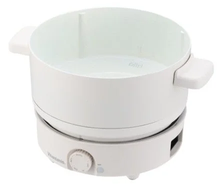 セラミックコーティング