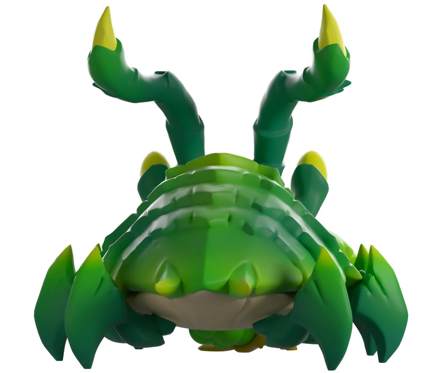 リフトスカトル2