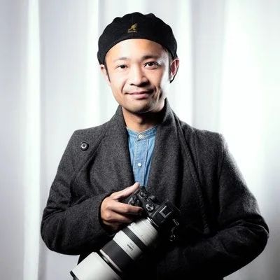 あーるさんの写真