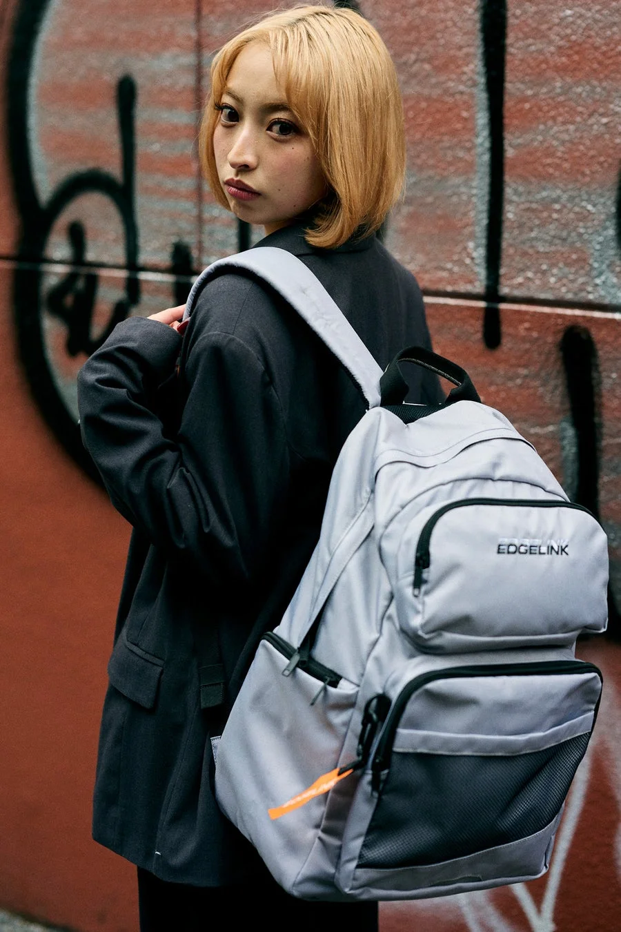 ポケットメイト