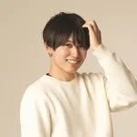 Kentaさんの写真