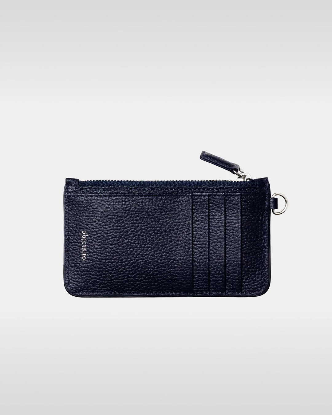 ミッドナイトマイクロフラグメントケース開