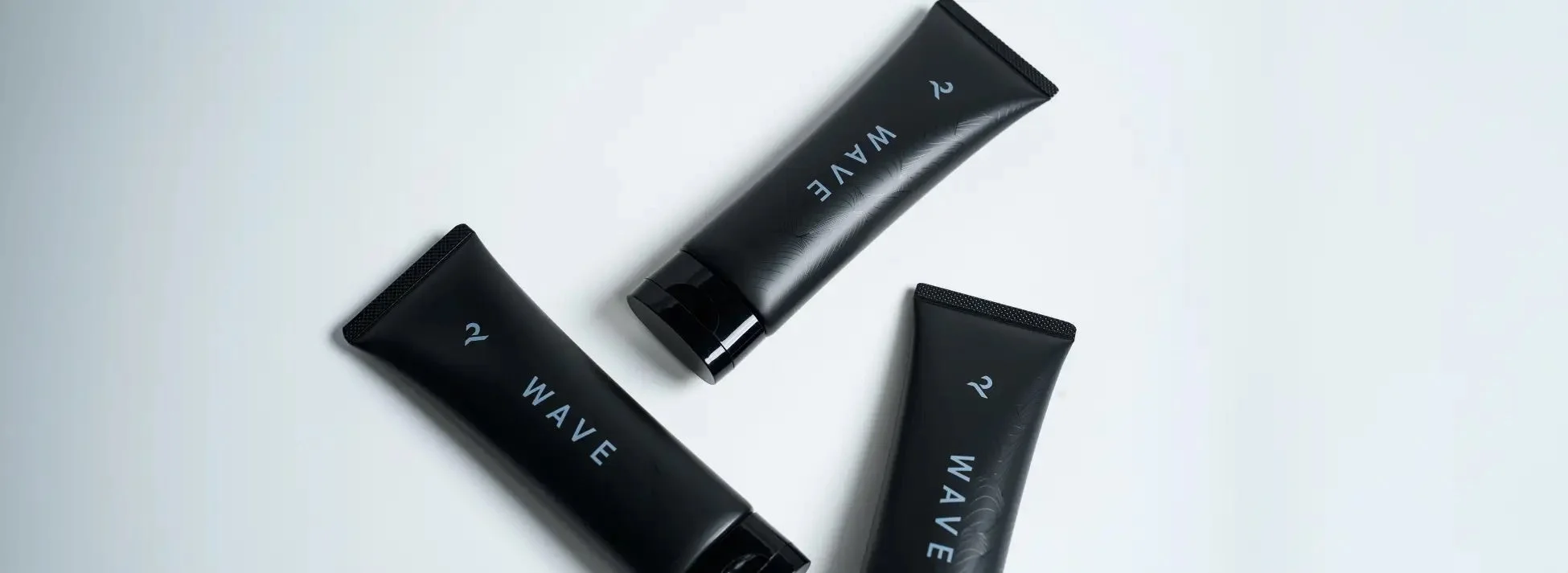 WAVEヘアワックス