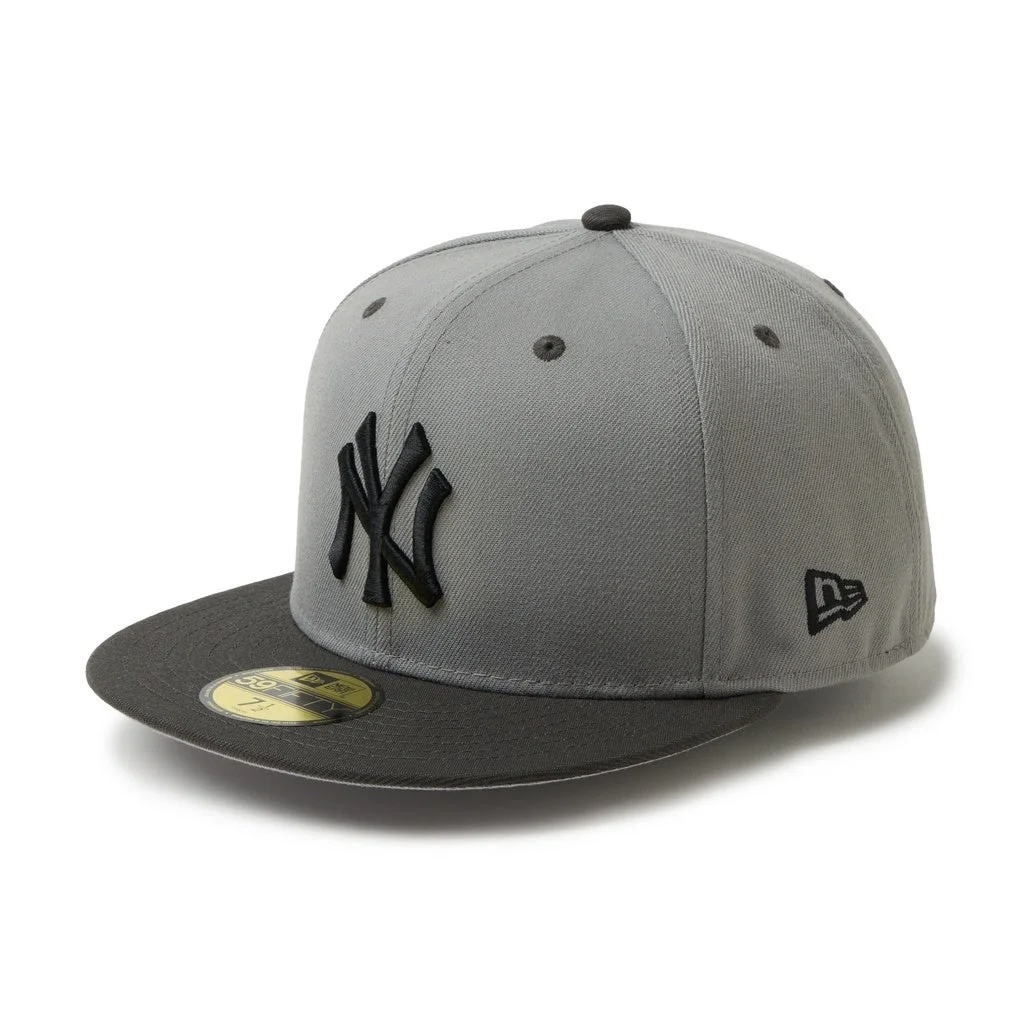 59FIFTY® NYヤンキース