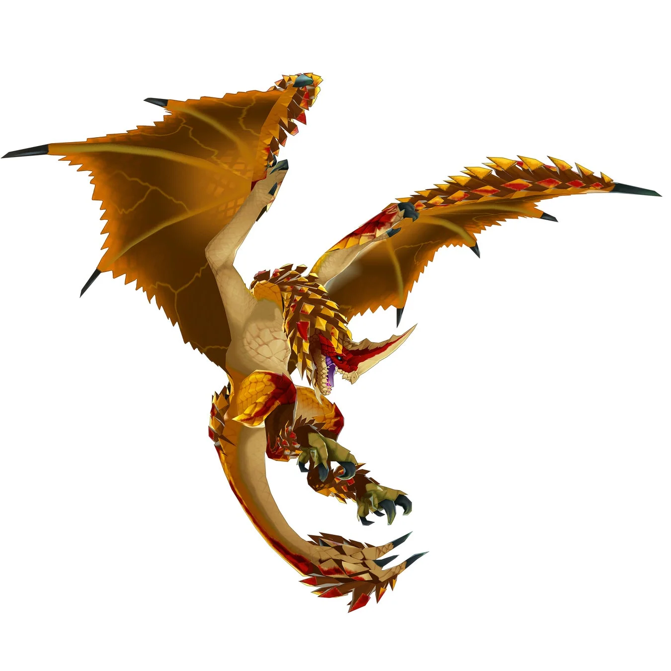 イベントショートPV