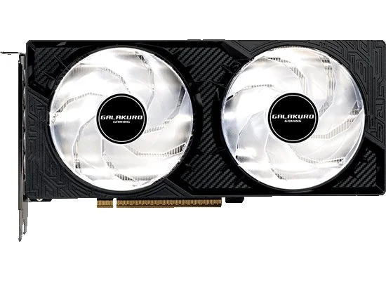 リネージュ2コラボモデルグラフィックボード本体