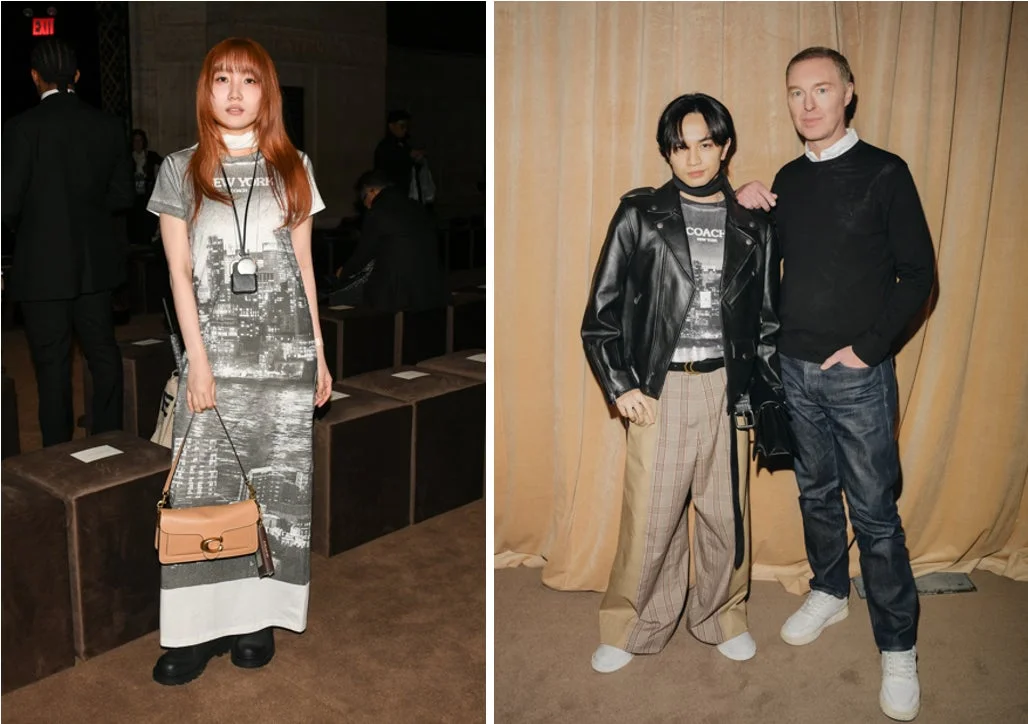 スペシャルゲスト