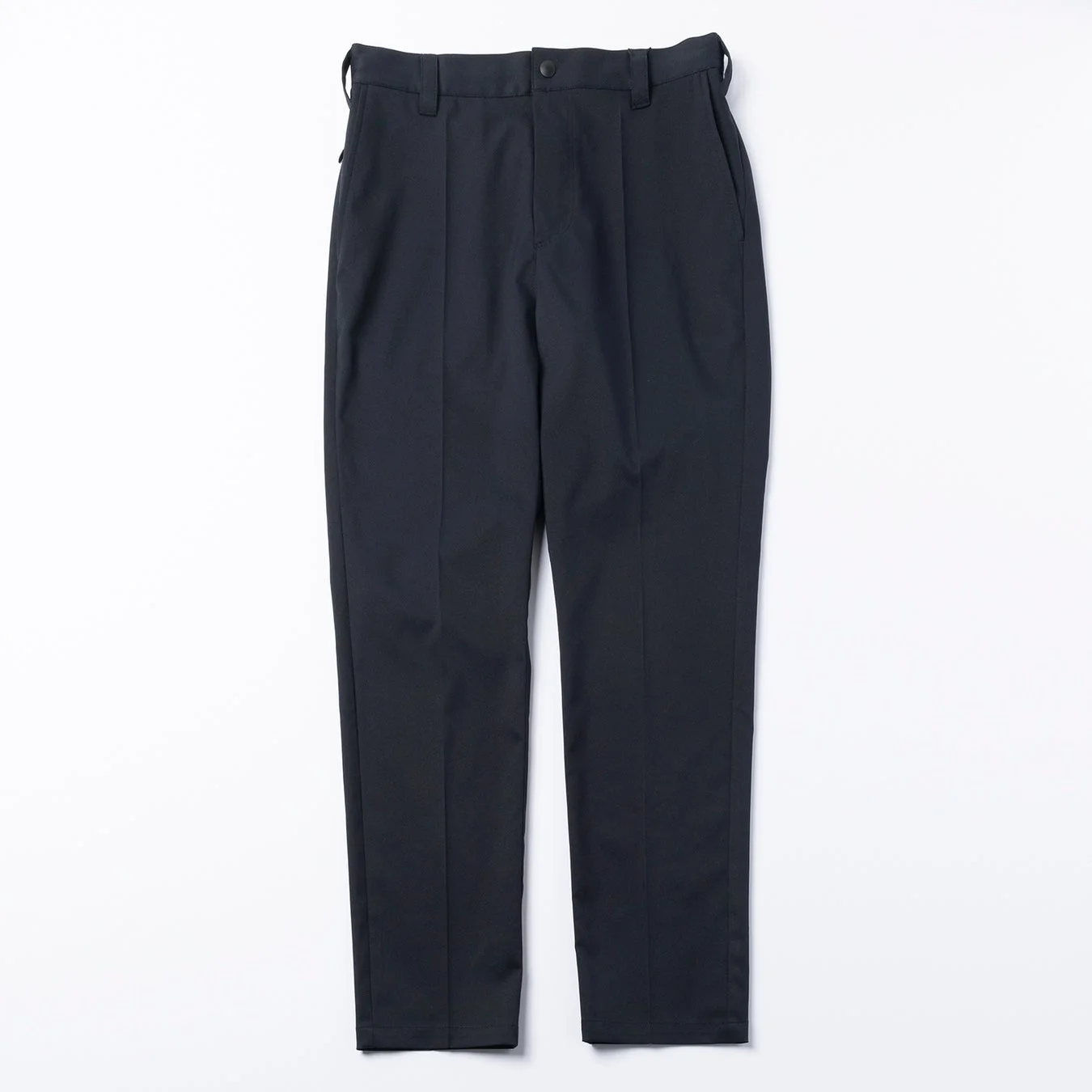 Bizフルレングスパンツ