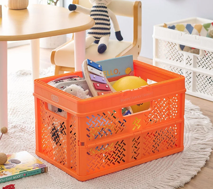 マジックボックスハードの使用例