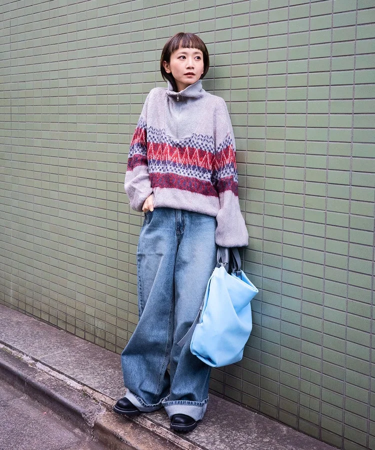 三戸なつめさん