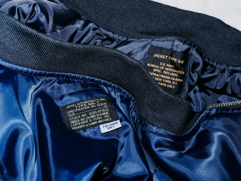 SPIEWAKのロゴとタグ