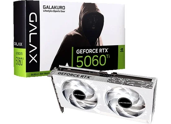 ホワイトカラーモデルパッケージ