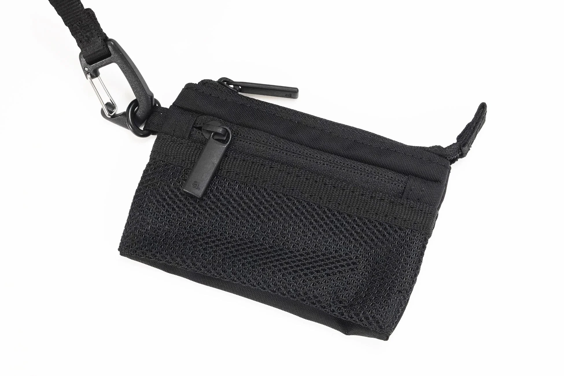 RENOUミニポーチ