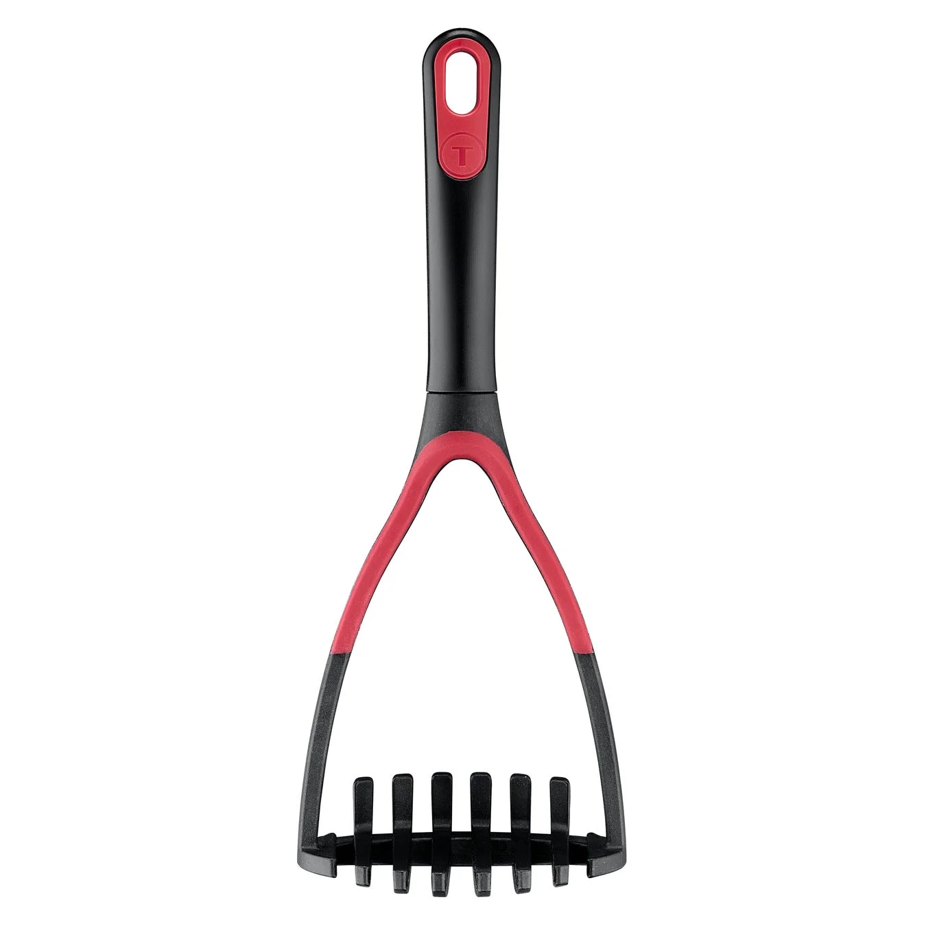 ティファール インジニオ+ スマートトング