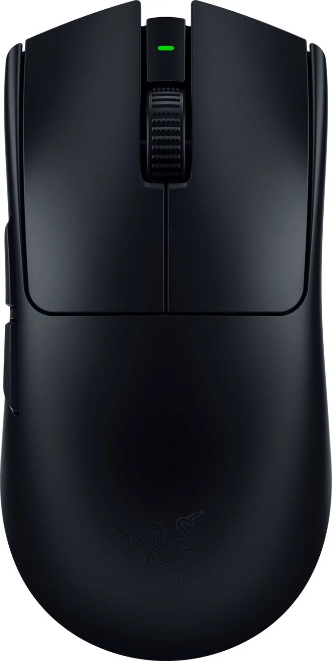 Razer ゲーミングマウス