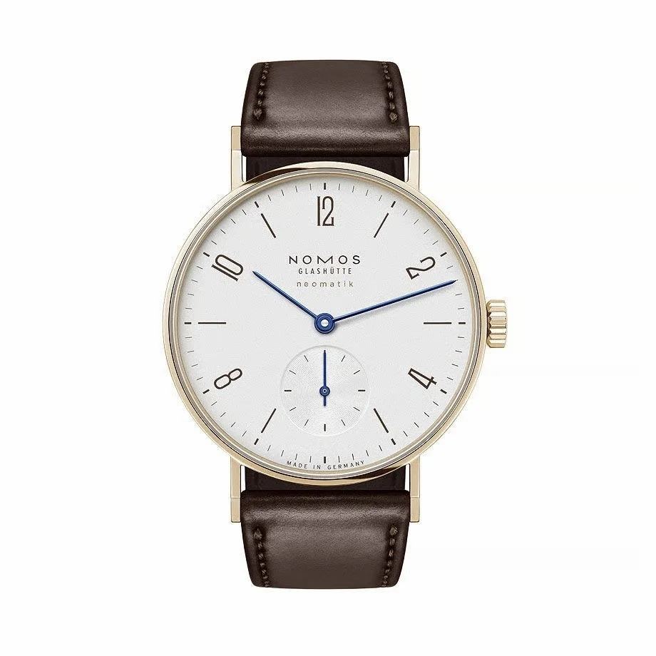 タンジェント ネオマティック ローズゴールド