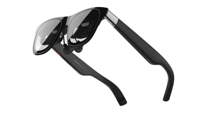 XREAL One Pro