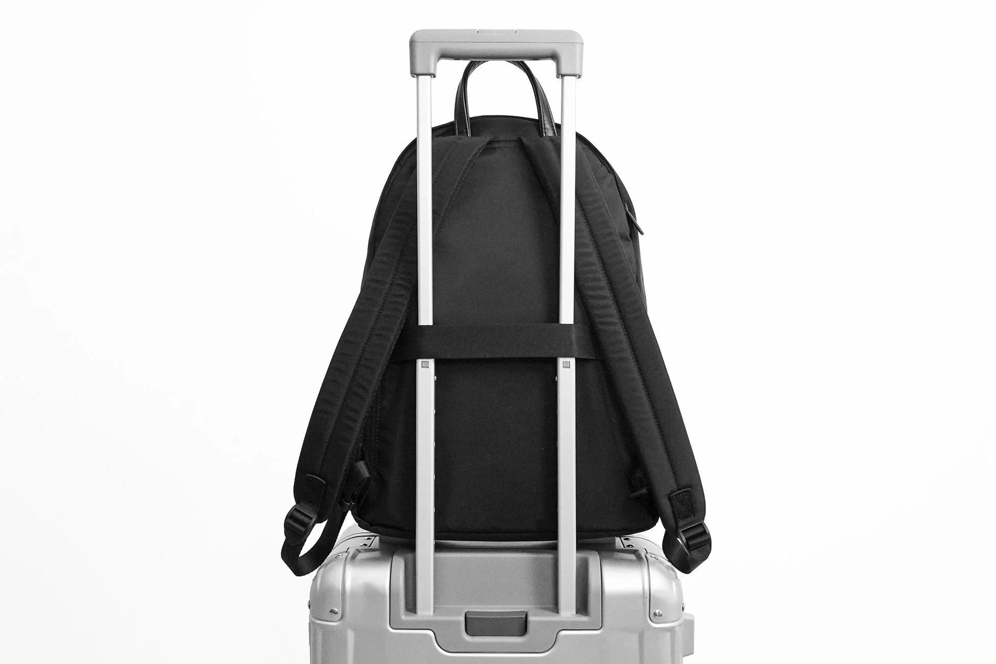 RENOUのセットアップベルト