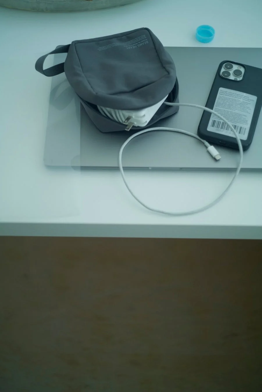 BEAMS HEART ライフスタイルアイテムのイメージ