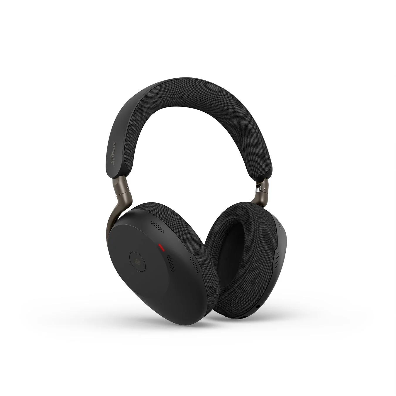 Jabra Evolve3 85