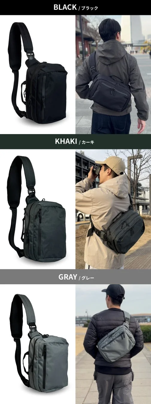 カラーバリエーション