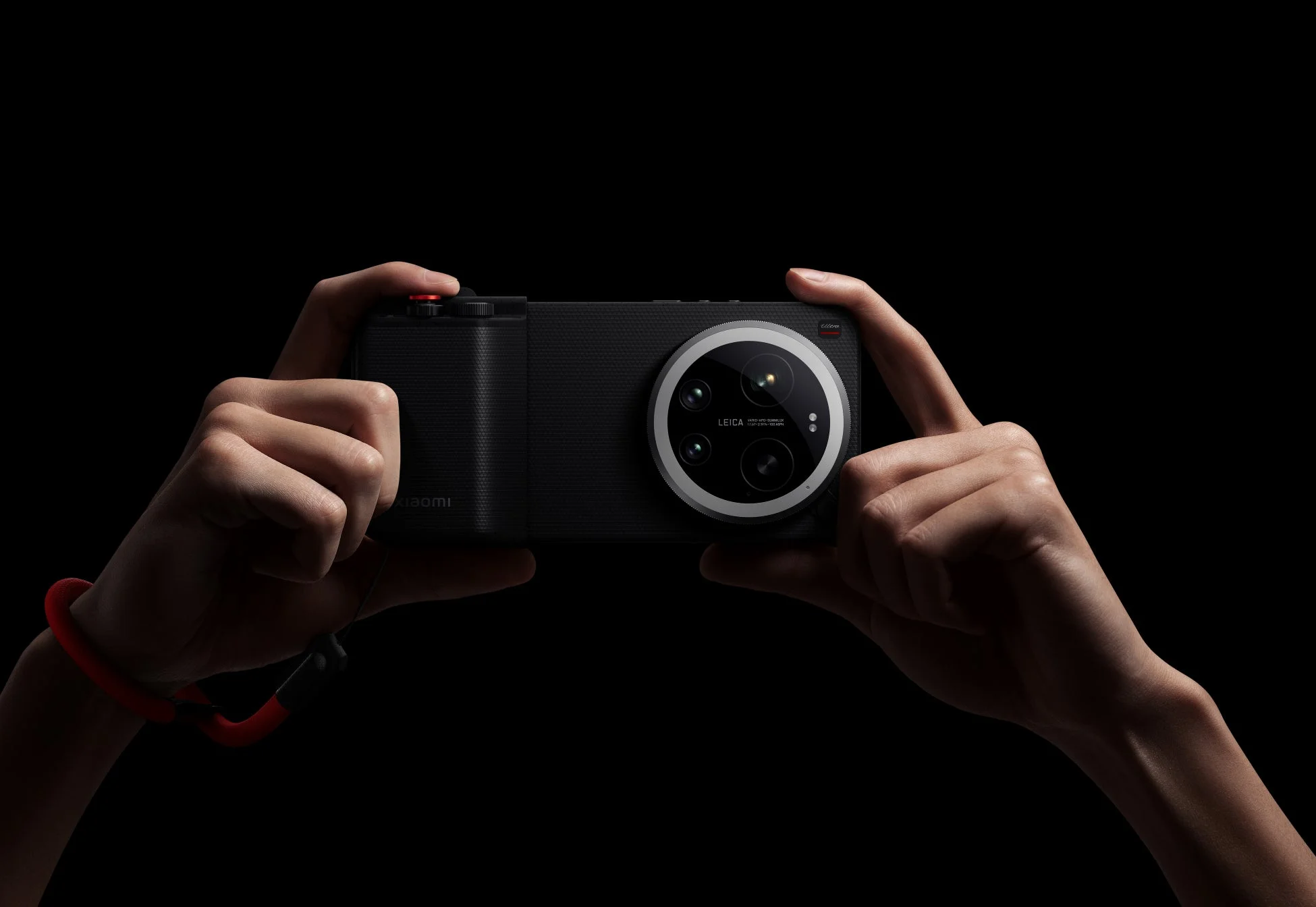 購入者特典のPhotography Kit Pro