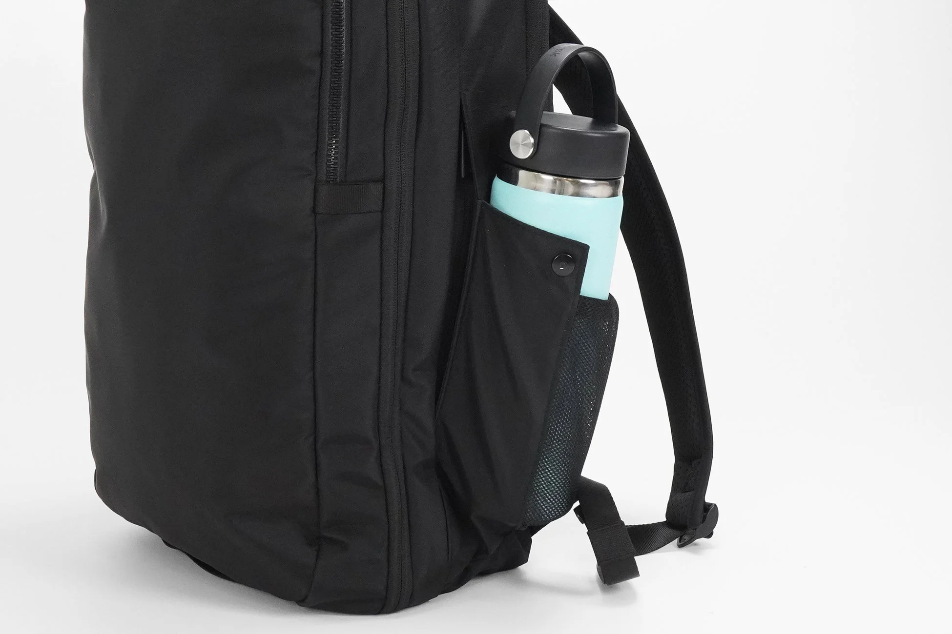 NEFILサイドポケット