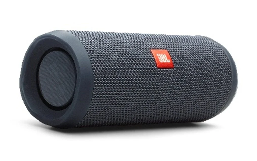 JBL FLIP Essential 3