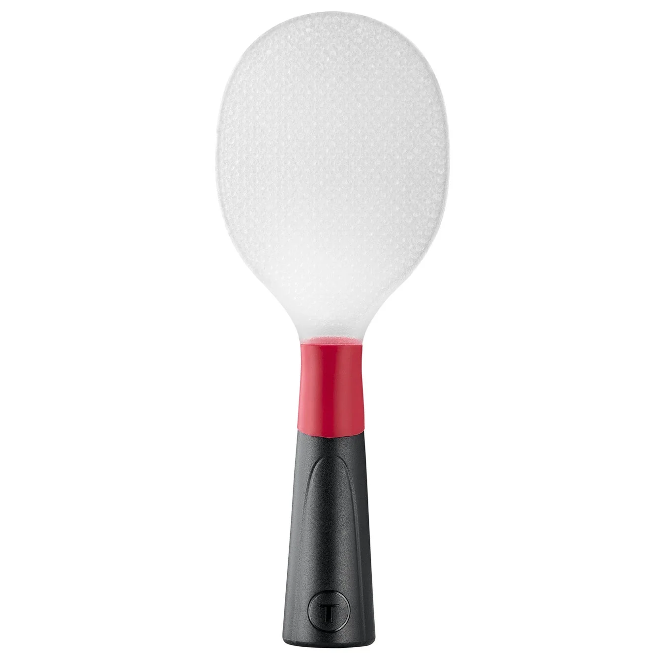 ティファール インジニオ+ 菜ばし