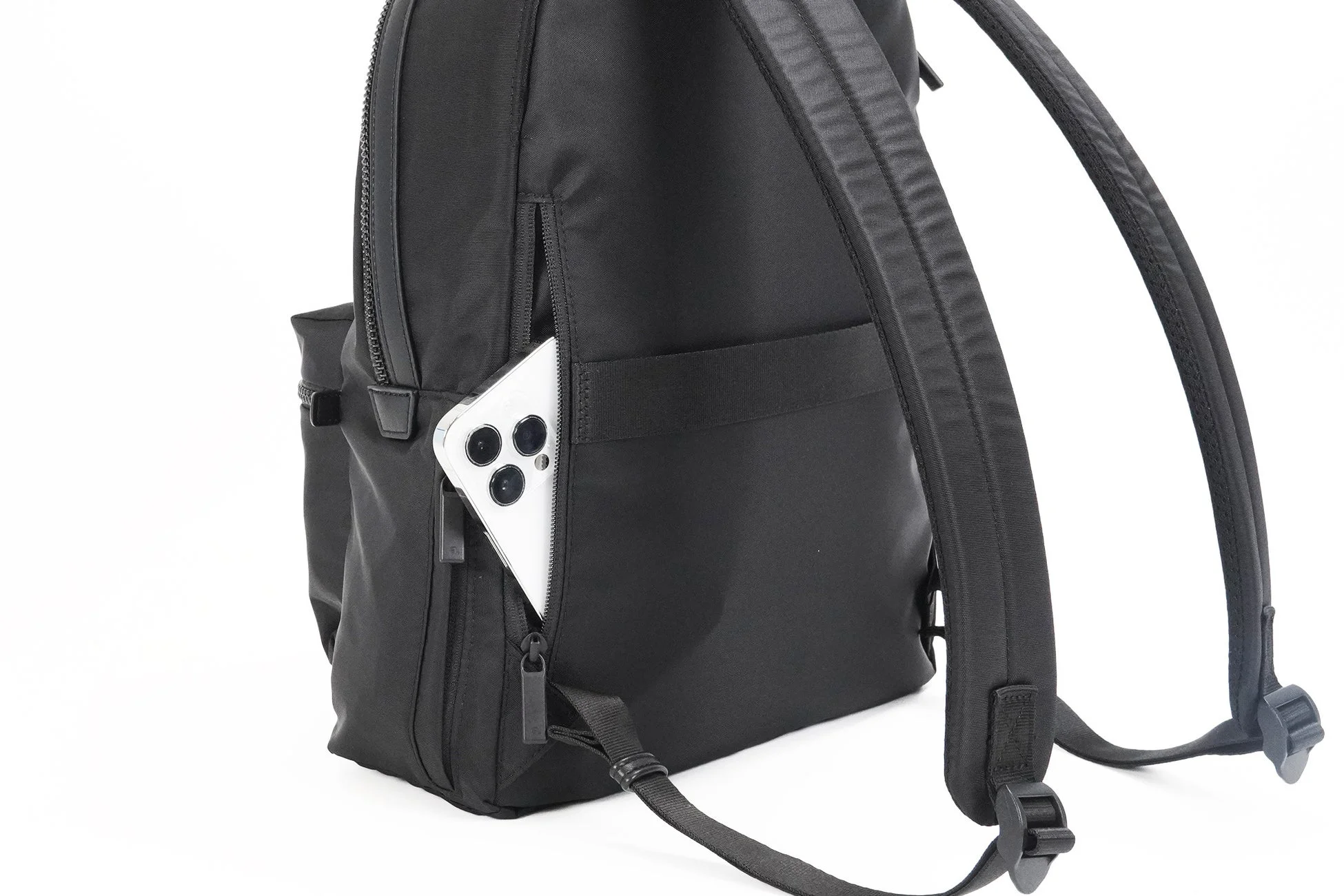 RENOUサイドポケット