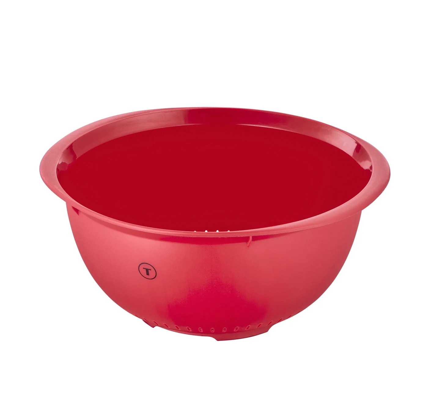 ティファール インジニオ+ ステンレス スチームバスケット